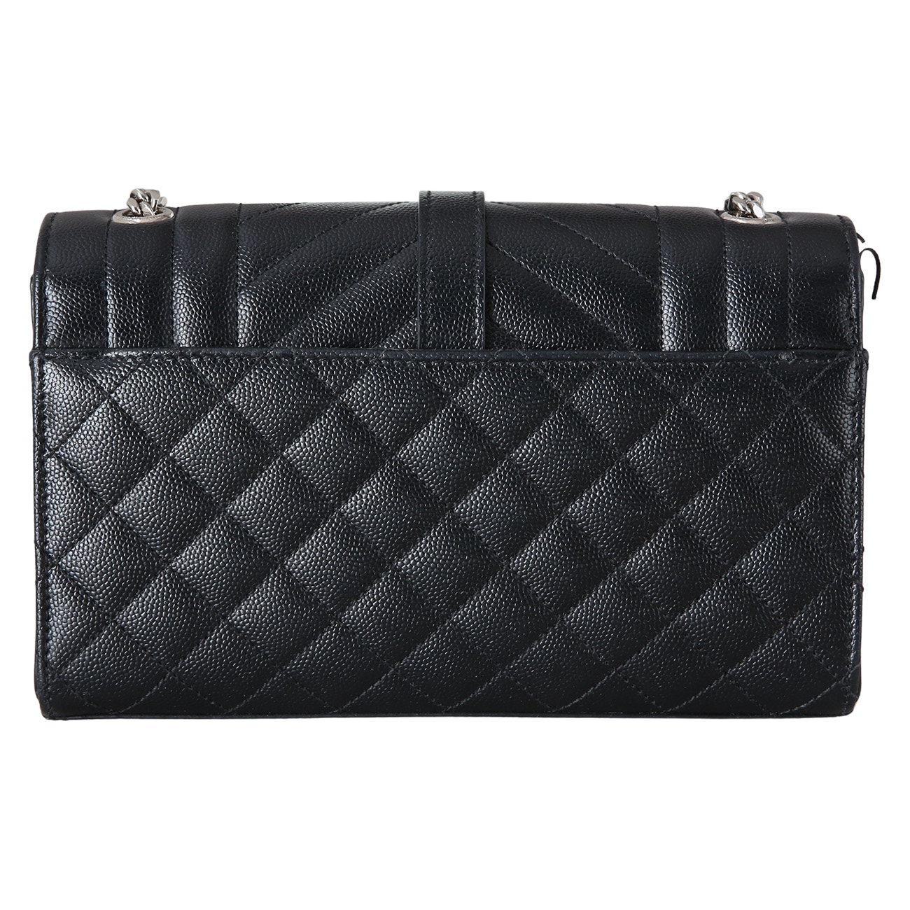 Yves Saint Laurent(USED)생로랑 600195 엔벨로프 스몰 백